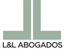 logo-ll-1